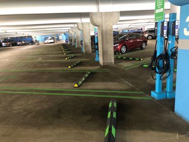 ev charger install, Electric Vehicle charger install, ev install, ev installer, ev charger installer