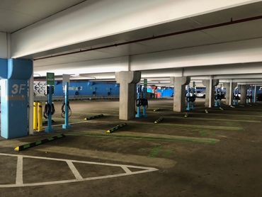 ev charger install, Electric Vehicle charger install, ev install, ev installer, ev charger installer