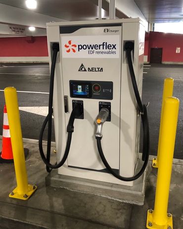 ev charger install, Electric Vehicle charger install, ev install, ev installer, ev charger installer