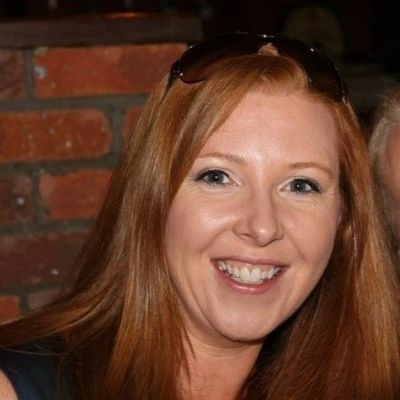 podiatrist or foot health practitioner