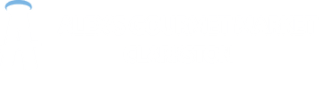 Alex's Gourmet Market Clarkston