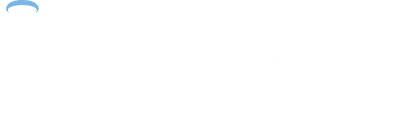 Alex's Gourmet Market Clarkston