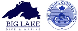 Big Lake Dive & Marine



