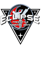 Eclipse Freestyle Martial Arts