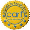 CARF Accreditation