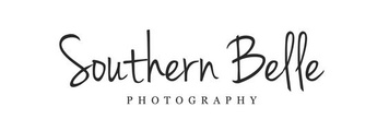 Southern Belle Photography