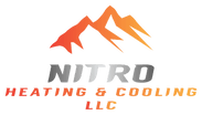 Nitro Heating & Cooling LLC