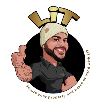 Locksmith in Tredegar Emergency Locksmith in Tredegar