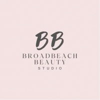Broadbeach Beauty Studio