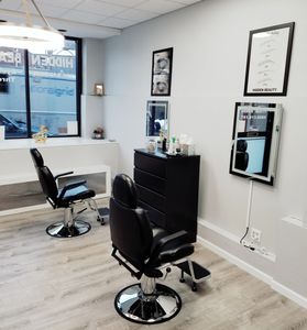 54 Summer St,Malden,Ma,02148