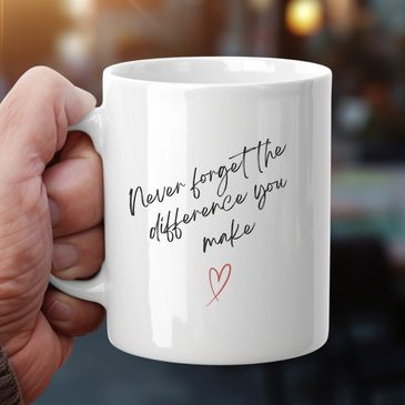 Memory Mates gifts for caregivers