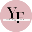Yari Virtual Office Solutions
