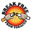 Break Free from Tobacco 
