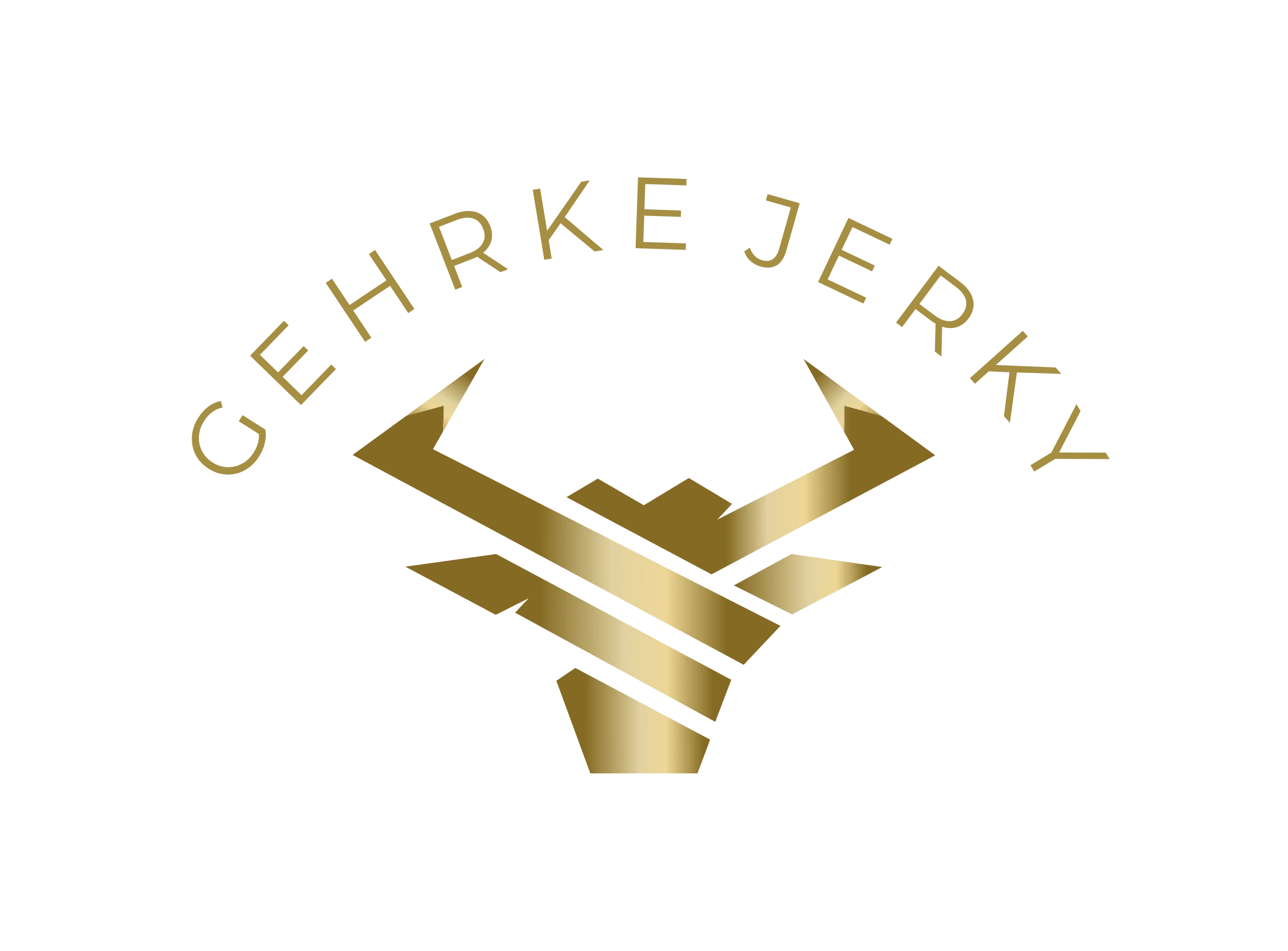 Family-run & owned for over 50 years