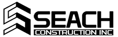 Seach Construction