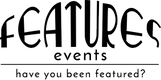 Features Events 