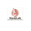 equiplab.com.br