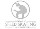 ONTARIO SPEED SKATING ASSOCIATION