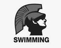 BARRIE TROJAN SWIM CLUB