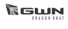 GWN EVENTS
GREAT WHITE NORTH
DRAGON BOAT