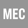 MEC
MOUNTAIN EQUIPMENT CO-OP