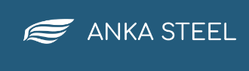 Anka Steel