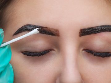 Flagstaff Microblading Flagstaff Brow Henna