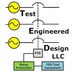 Test Engineered Design LLC