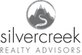 Silver Creek Realty Advisors