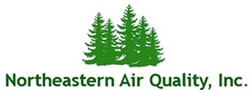Northeastern Air Quality, Inc.