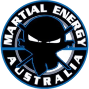 Martial Energy Macarthur