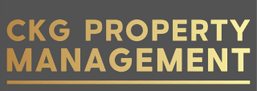 CKG Property Management Limited
