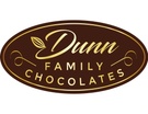 Dunn Family Chocolates