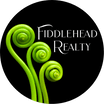 Fiddlehead Realty