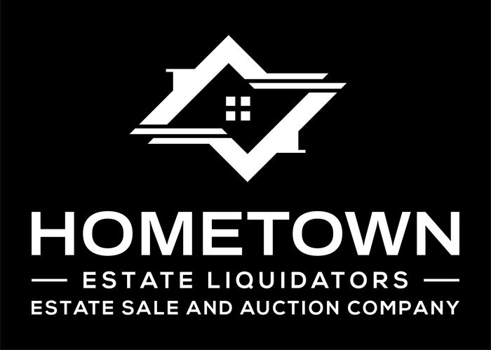 Hometown Logo 