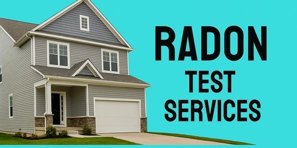 Radon Testing in Hutchinson KS. Radon Measurement Services. Radon Company in Hutchinson KS