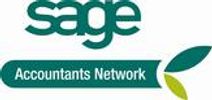 Sage Accountants Network company logo