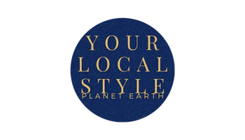your Local STYLE
(801) 389.7807
Planet Earth, etc.