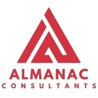 Almanac Consultants