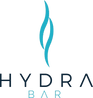 hydrabarsalon(new)