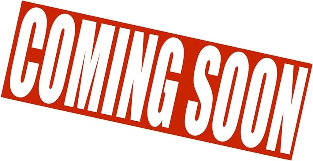 More 
Actors &  Students Coming Soon
New Wave Drama Company