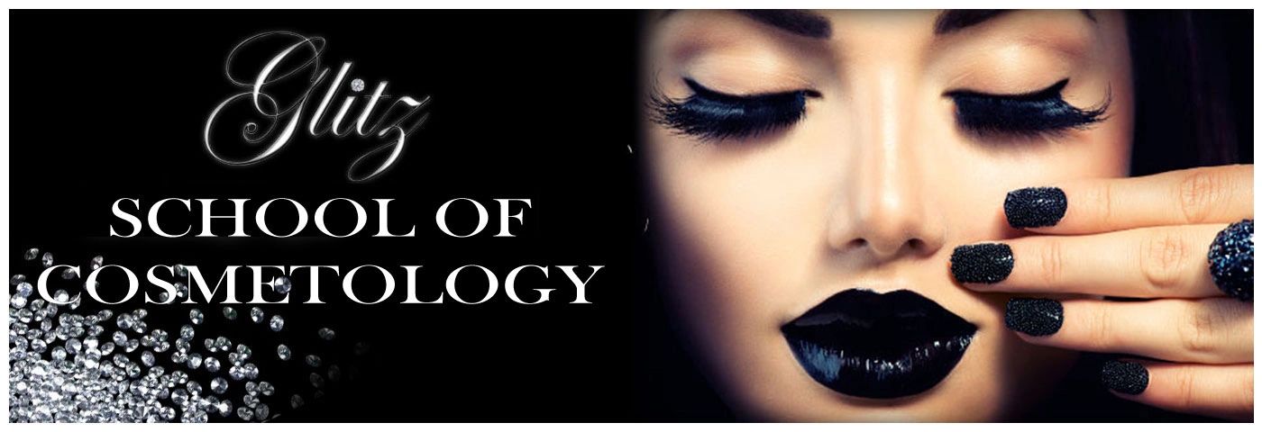 exit-counseling-glitz-school-of-cosmetology