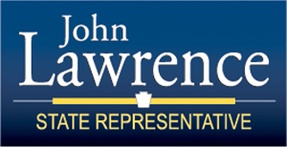 Lawrence For Representative
