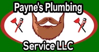 Payne's Plumbing Service