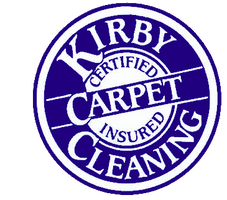 Kirby Carpet Cleaning
