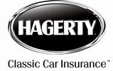 Your NorCal Hagerty Insurance Specialist. Ask for the Hagerty Girl!
