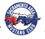 Sacramento Area Mustang Club's 23rd Annual Car Show