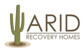 Arid Recovery Homes