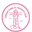 Canyon Lake Jr. Women's Club