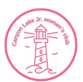 Canyon Lake Jr. Women's Club